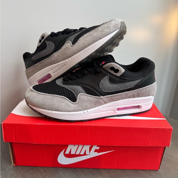Nike Other - Men’s Nike Air Max 1